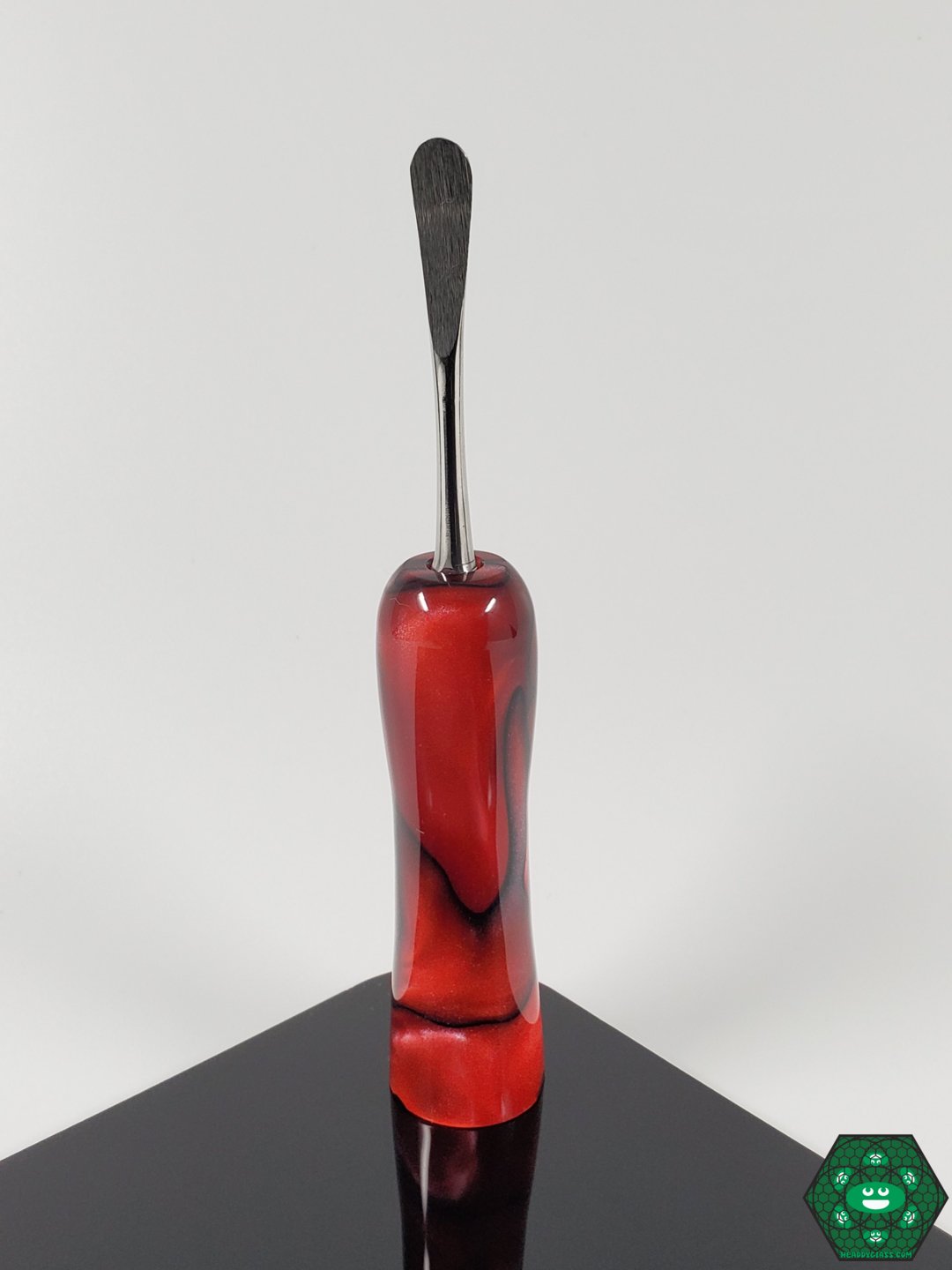 Sneaky Dabbers - Resin - @Sneakydabbers - HG