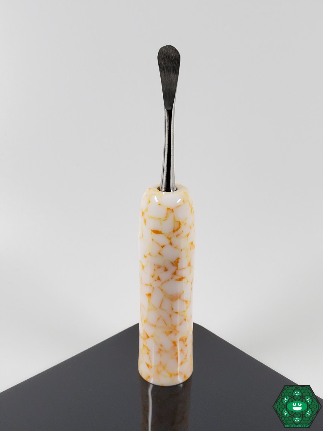 Sneaky Dabbers - Resin - @Sneakydabbers - HG