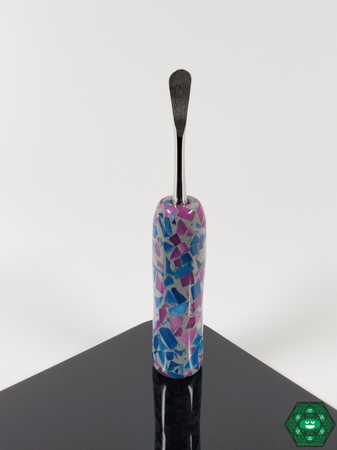 Sneaky Dabbers - Resin - @Sneakydabbers - HG