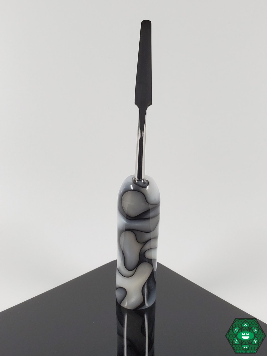 Sneaky Dabbers - Resin - @Sneakydabbers - HG