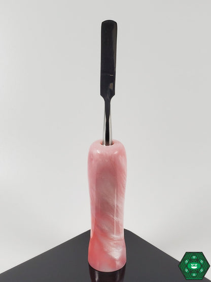 Sneaky Dabbers - Resin - @Sneakydabbers - HG