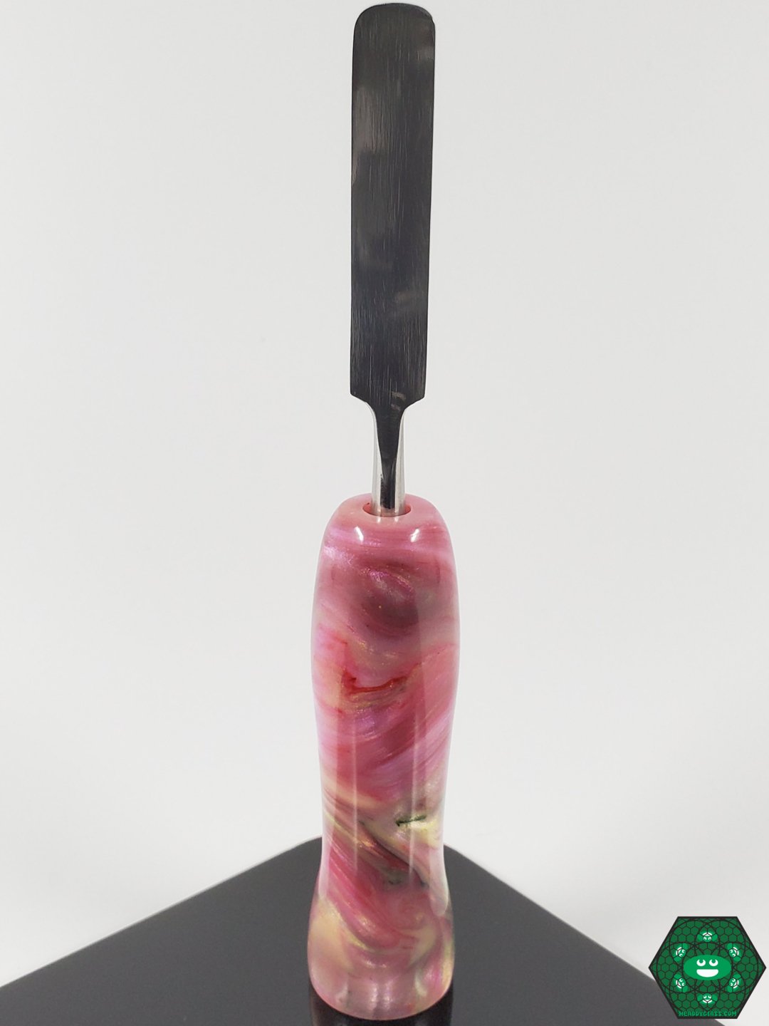 Sneaky Dabbers - Resin - @Sneakydabbers - HG