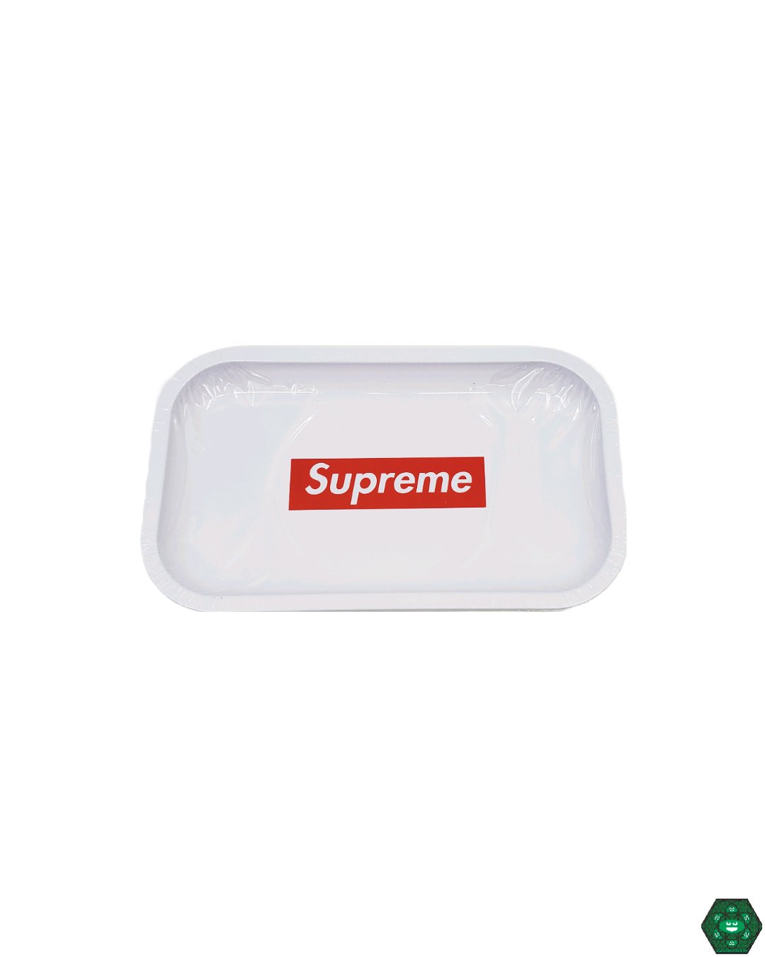 Supreme Rolling Trays - Medium - Supreme - HG