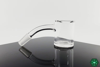 Toro Glass - 30MM Grails - @Toro_glass - HG