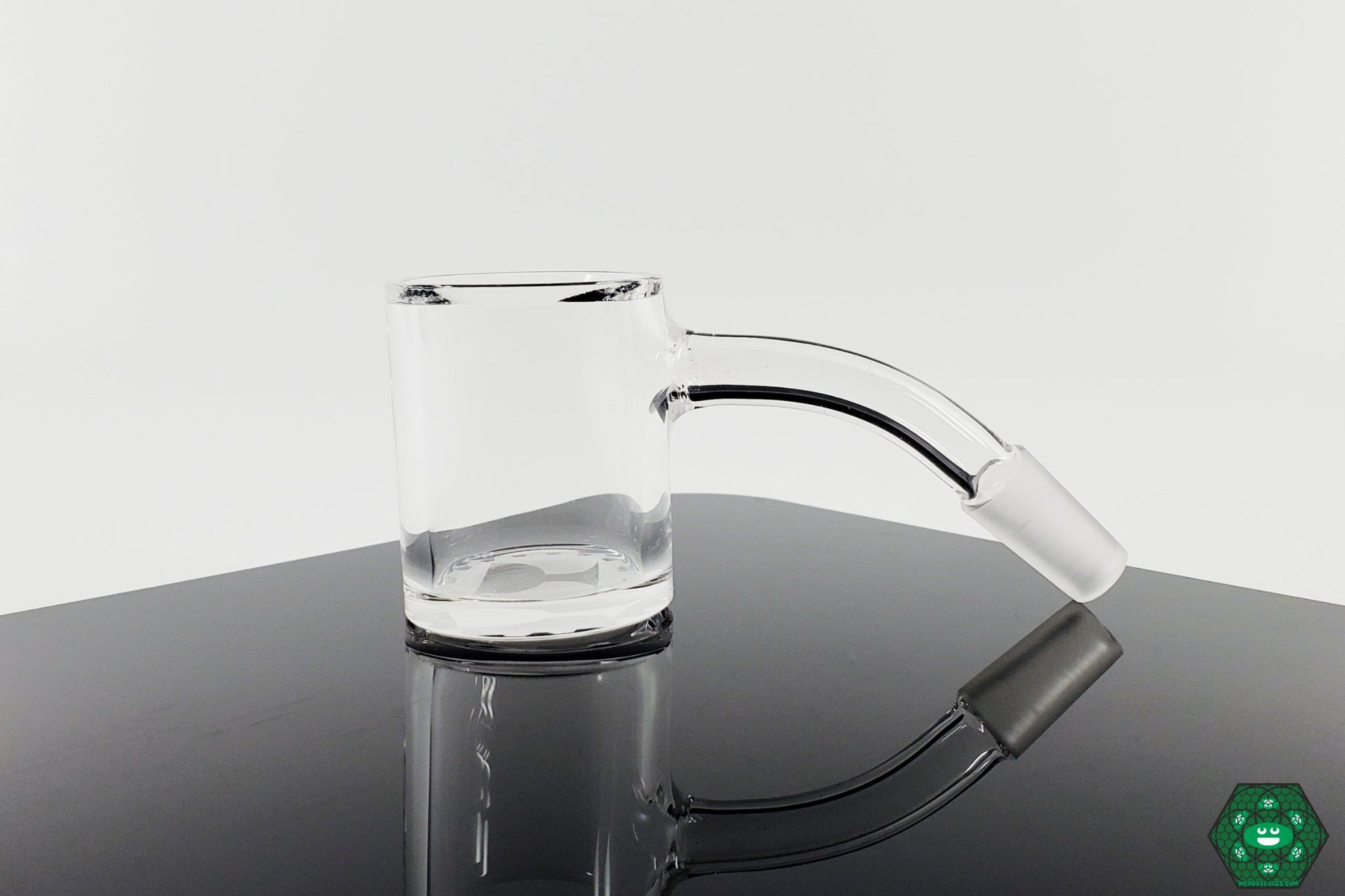 Toro Glass - 30MM Grails - @Toro_glass - HG